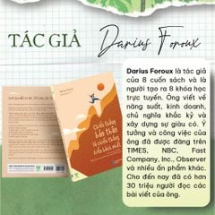 Chiến Thắng Bản Thân Là Chiến Thắng Hiển Hách Nhất