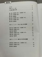 Combo Nihongo Pawa Doriru Dokkai N3 – N2 – N1  - Có dịch tiếng Việt