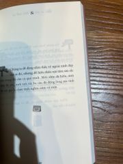 Cảm Ơn Anh Đã Đánh Mất Em