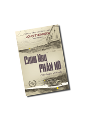 Chùm nho phẫn nộ