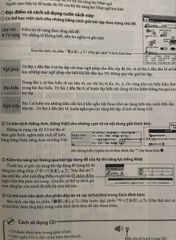 Củng cố kiến thức N3 (từ vựng kanji- ngữ pháp- đọc nghe)