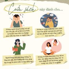 Chiến Thắng Bản Thân Là Chiến Thắng Hiển Hách Nhất