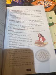 Hướng dẫn tự học 30 công thức làm bánh + nấu chè 