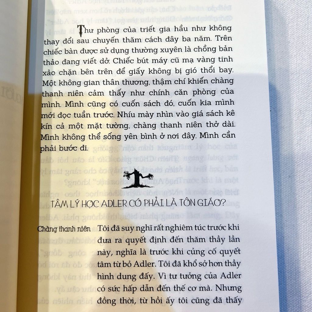 Combo Song Ngữ Dám Hạnh Phúc ( Bản Nhật sách cũ 95%)