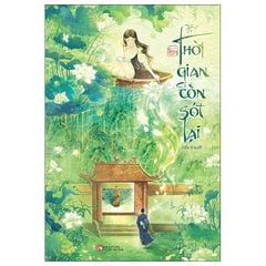 Thời Gian Còn Sót Lại