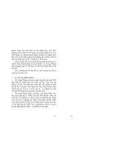 Tuyển Tập Vũ Trọng Phụng (Tái Bản 2025)