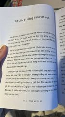 Tính Nữ Tự Do - Nhìn Thấu Những Ham Muốn Và Nỗi Sợ Hãi Bên Trong