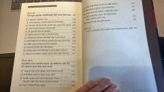 Đắc Nhân Tâm (bìa mềm)