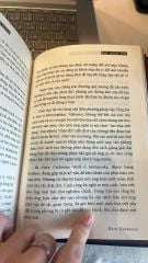 Đắc Nhân Tâm (bìa mềm)