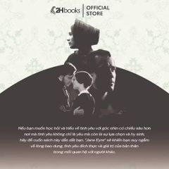Jane Eyre - Bìa Cứng