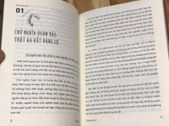 Tâm Lý Học Lập Dị - Bí Mật Của Những Hành Vi Bất Thường