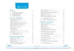 Vở Luyện Ngữ Pháp Tiếng Đức Dành Cho Cấp Độ A1 – B1