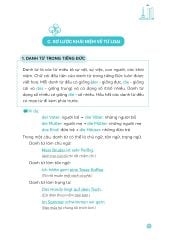 Hallo Deutsch! Tự Học Giao Tiếp Tiếng Đức Dành Cho Người Mới Bắt Đầu