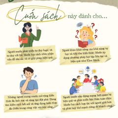 5 Phương Pháp Học Tập Của Elon Musk