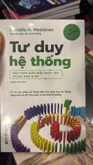 Tư Duy Hệ Thống