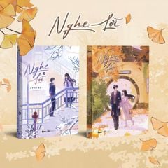 Nghe lời - Thư dã
