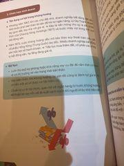 Công thức vận hành tỉ phú