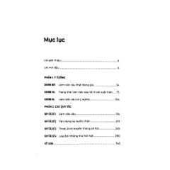 Làm Ra Làm Chơi Ra Chơi - Deep work