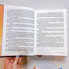 6 Bài Kinh Tụng Hằng Ngày Phổ Biến