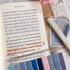 Sức Hút Của Sự Tử Tế - Sống Nhân Ái, Tâm Thư Thái - YMATE