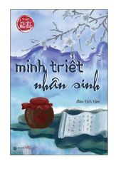 Minh Triết Nhân Sinh