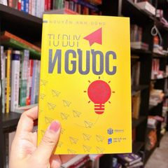 5 cuốn sách nên đọc trước tuổi 30