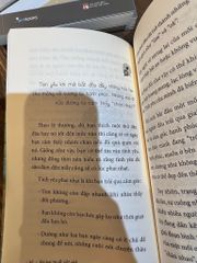 Khi Hai Ta Về Một Nhà