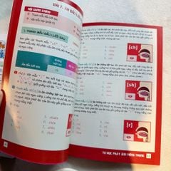 COMBO HỌC TIẾNG TRUNG HIỆU QUẢ HSK 1-3