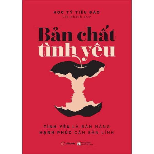 Bản Chất Tình Yêu - Học Tỷ Tiểu Đào
