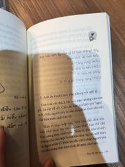 Khi Hai Ta Về Một Nhà