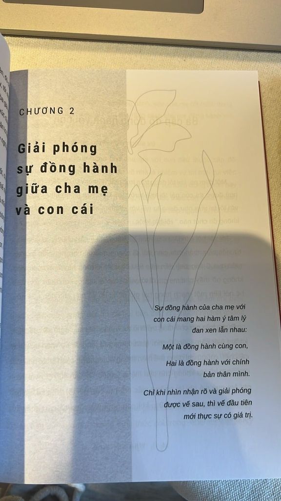Tính Nữ Tự Do - Nhìn Thấu Những Ham Muốn Và Nỗi Sợ Hãi Bên Trong