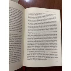 Những Quy Luật Của Bản Chất Con Người