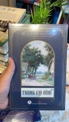 Trong Gia Đình (Tái Bản 2025)