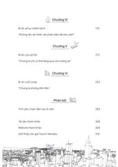 Bạn Kiếm Tiền Vì Ai? - Bản Chất Của Đồng Tiền Và Cách Xã Hội Vận Hành