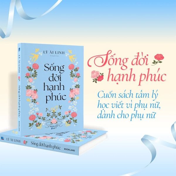 Sống đời hạnh phúc