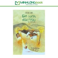 Gió Lạnh Đầu Mùa - Thạch Lam