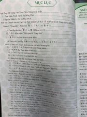 Chinh phục ngữ pháp N2 chi tiết và chuyên sâu