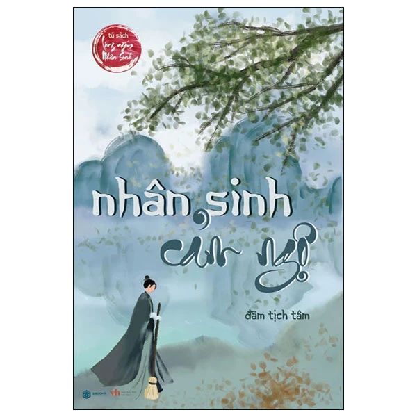 Nhân Sinh Cảm Ngộ