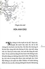 5 Centimet Trên Giây (Tái Bản 2025)