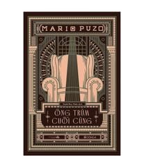 Ông Trùm cuối cùng