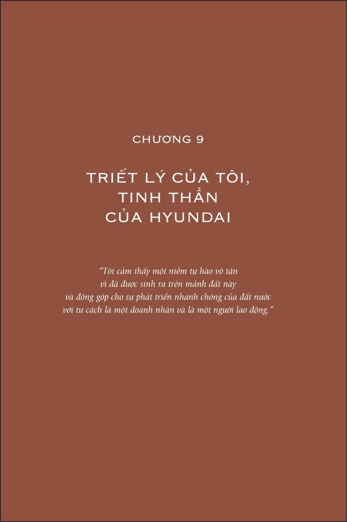 Không Bao Giờ Là Thất Bại! Tất Cả Là Thử Thách - Bìa Mềm