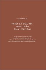 Không Bao Giờ Là Thất Bại! Tất Cả Là Thử Thách - Bìa Mềm