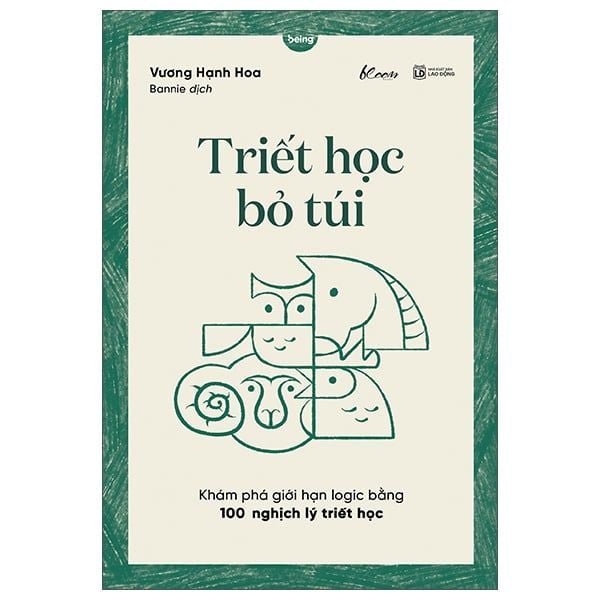 Triết Học Bỏ Túi