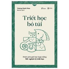 Triết Học Bỏ Túi