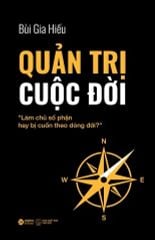 Quản Trị Cuộc Đời
