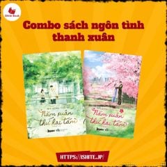 Năm Xuân Thứ Hai Tám (2 Tập) - Nhĩ Đông Thố Tử