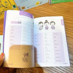 Tự Học Tiếng Anh Cấp Tốc Cho Người Mới Bắt Đầu