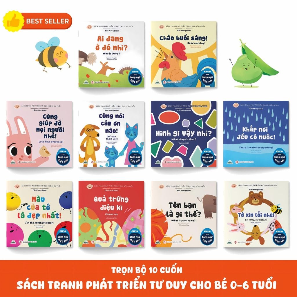 Sách - Kể Chuyện Cho Bé Trước Giờ Đi Ngủ ( Có 45 Truyện Ngắn) - Tuyển Chọn Những Truyện Ngắn Hay