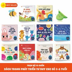 Sách - Kể Chuyện Cho Bé Trước Giờ Đi Ngủ ( Có 45 Truyện Ngắn) - Tuyển Chọn Những Truyện Ngắn Hay