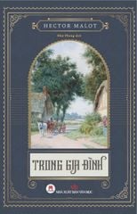 Trong Gia Đình (Tái Bản 2025)